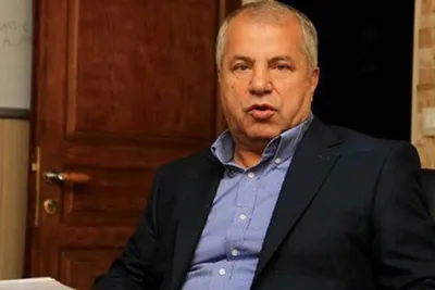 انتقاد جالب علی پروین از کی‌روش به خاطر برانکو/ به چشم خریداری به بازیکنان نگاه کن!