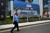 سخنگوی وزارت خارجه چین: مذاکره آمریکا و ایران در اسلام‌آباد گامی در جهت کاهش تنش بود / امیدواریم که آتش‌بس حفظ شود، اختلافات از طریق ابزار‌های سیاسی و دیپلماتیک حل شود، نه با شعله‌ور کردن دوباره آتش جنگ / همهٔ طرف‌ها باید آرامش خود را حفظ کرده و خویشتن‌داری کنند