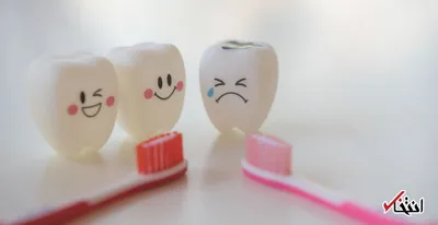 چرا دندانهای من مرتب دچار پوسیدگی می شوند؟