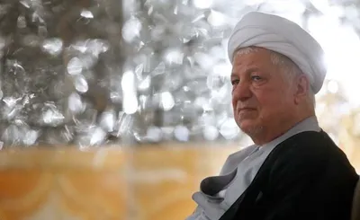 خاطرات آیت الله هاشمی رفسنجانی، ۱۲ آذر ۱۳۷۷