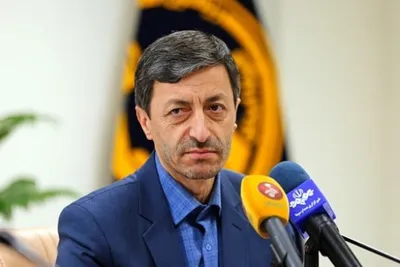 فتاح: زمینی که حداد عادل در منطقه فرشته برای مدرسه گرفته، اجاره اش به‌روز نیست / یا اجاره به‌روز پرداخت کند یا زمین را به بنیاد پس دهد