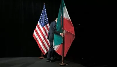 وزارت خارجه آمریکا در واکنش به اظهارات امیرعبداللهیان: برای مذاکره مستقیم با تهران آماده ایم؛ برای دستیابی سریع به توافق ضروری است / تقریبا زمانی برای دستیابی به توافق باقی نمانده است