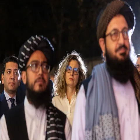 تصاویر: مراسم ۷۷ امین سالروز ملی جمهوری خلق چین