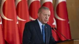 اردوغان: آنکارا نمی‌خواهد جنگ آمریکا علیه ایران در منطقه گسترش یابد / با گسترش جنگ به سایر کشورهای منطقه مخالف هستیم