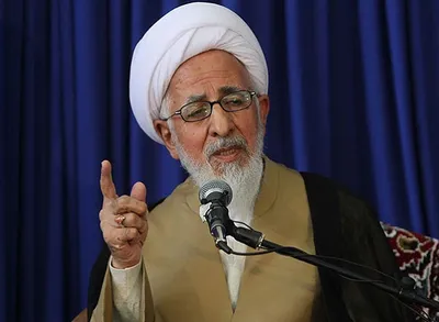 هرگز نباید اقداماتی مانند حمله به سفارت عربستان صورت پذیرد؛ این کار خلاف دستور دین است /  انتظار نداشته باشید در مقابل این اتفاقات، حرکتی انجام ندهند/ اگر کسی در عرصه بین الملل احترام می خواهد، باید به دیگران احترام بگذارد