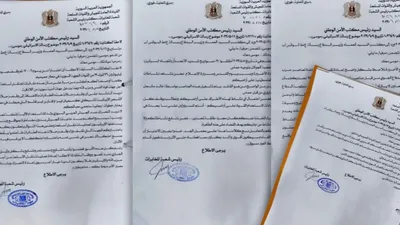 اسناد ادعایی پیام‌های اسرائیل به حکومت اسد درمورد ایران / «موسی»، چهره‌ای که بار‌ها از سوی اسرائیل برای وزیر دفاع اسد پیام فرستاد / پیام‌ها همگی درمورد تهران و حمله به مواضع ایران در سوریه ست و از نقش ارتباط اسرائیل و روسیه علیه تهران پرده برمی‌دارد