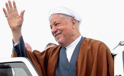 خاطرات هاشمی رفسنجانی، ۱۹ مرداد ۱۳۸۰: از گزارش ضررهای فراوان توليد خودروهاى بی کیفیت داخلی تا سند سرّى كارشناسان آمریكايی درباره ضررهای خصومت با ايران و منافع همكاری دو كشور