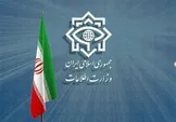 وزارت اطلاعات: ۳۰ لیدر آشوب‌های دی ماه در استان مرکزی شناسایی و دستگیر شدند