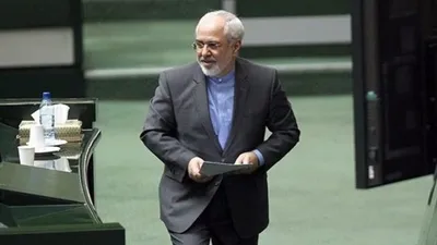 نماینده اصولگرا: ۶ نفر از استیضاح کنندگان ظریف امضای خود را پس گرفتند / استیضاح حتما از حد نصاب می‌افتد