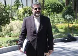وزیر ارشاد: همکاری با رسانه‌های تروریستی جرم است / این مساله خط قرمز فعالیت‌های رسانه‌ای است؛ همه باید رعایت کنند