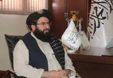 طالبان: در ۶ ماه گذشته بیش از ۱ میلیون و ۷۰۰ هزار مهاجر از پاکستان و ایران وارد افغانستان شده‌اند
