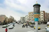 عضو شورای‌شهر تهران:  با توجه به قطعی اینترنت در جنگ ۱۲ روزه، باید از بلندگو برای اطلاع‌رسانی استفاده کنیم / این سیستم‌ها هم قابلیت پخش آژیر خطر و هم فایل‌های صوتی مختلف را دارند