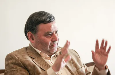 مشاور وزیر خارجه: احتمال اینکه عمان سعی کند اقدامات مثبتی در رابطه با ایران و آمریکا انجام دهد، وجود دارد