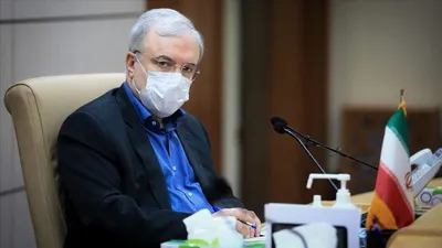 وزیر بهداشت: فعالیت‌ سینماها و مراکز هنری تا پایان خرداد تعیین تکلیف خواهند شد