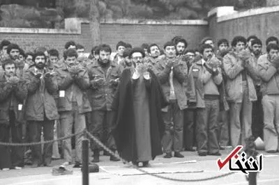 روزی‌که اجازه دادند با خانواده‌ام تماس بگیرم
