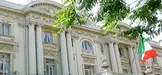 ایتالیا از شهروندانش خواست ایران را ترک کنند