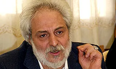 خواهرزاده امام موسی صدر: دلم برای جلال الدین فارسی می سوزد / دستگاه قضایی، دادستانی و اطلاعاتی خود دانند که با آقای فارسی و اظهاراتشان چه کنند