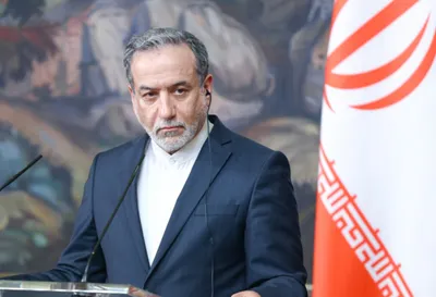عراقچی: ایران آمادگی دارد تا وارد یک توافق هسته‌ای عادلانه و منصفانه شود/ تهران همواره آماده همکاری با کشورهای منطقه به منظور مصون نگاه داشتن آن از تجاوزات غیر قانونی است