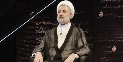 روسای ۳ کمیسیون‌ دیگر مشخص شدند / ذوالنور رئیس کمیسیون امنیت ملی و سیاست خارجی مجلس شد