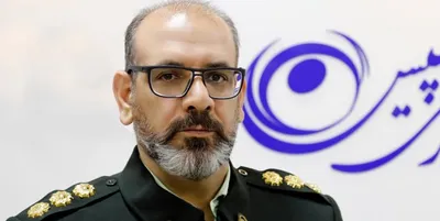 واکنش پلیس به ماجرای تصاویر رابطه مرد چینی با دختران ایرانی: پرونده ‌ای برای مشخص شدن صحت و سقم این موضوع تشکیل شده