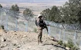 ارتش پاکستان: ۶۴ عنصر طالبان پاکستان کشته شدند