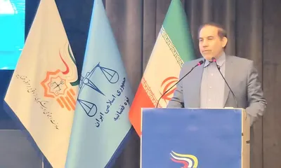 سخنگوی قوه قضائیه: در پرونده‌های [حوادث اخیر] علاوه بر محکومیت و مجازات‌های بازدارنده، خسارات مالی به اماکن عمومی و خصوصی در کیفرخواست‌ها لحاظ می‌شود / شعب ویژه در این رابطه تشکیل شده