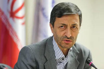 از پایان آبان ماه، مبلغ مستمری مددجویان به جای حساب یارانه‌ای، به حساب مستمری آنها واریز می‌شود