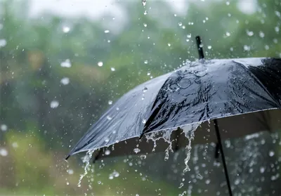 کاهش ۴۵.۸ درصدی بارش‌ها در کشور / بیشترین کاهش بارش‌ها با ۹۳.۵ درصد مربوط به استان سیستان و بلوچستان است