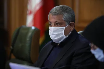 محسن هاشمی: وصیت نامه جدیدی از آیت الله هاشمی وجود ندارد؛ از پاسخم برداشت اشتباه صورت گرفت / ایشان در چند سال پایانی عمر، مشغول تحریر نامه ای به آیت الله خامنه ای بودند که با درگذشت شان،  این نامه ناتمام ماند؛ به رسم امانت نامه را تحویل رهبری دادم