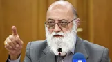 انتقاد چمران از افزایش قیمت کرایه‌های تاکسی: این تخلف است؛ سازمان تاکسیرانی موظف است که رسیدگی کند / دلیلی برای گران کردنش وجود ندارد