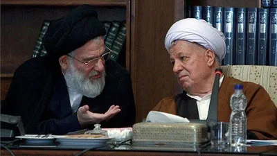 خاطرات هاشمی رفسنجانی، ۲ شهریور ۱۳۷۹: از گلایه‌های وردی نژاد تا خبری که درمورد شاهرودی تکذیب شد
