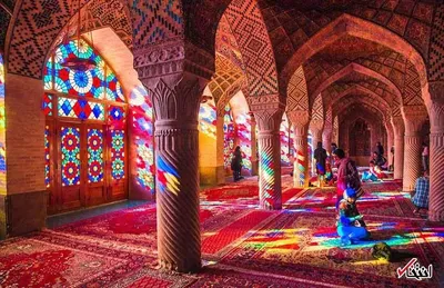 قیمت بلیط هواپیما تهران-شیراز، امروز ۴ دی ۱۴۰۳
