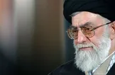 شرح روایتی از امام باقر‌(ع) در کلام رهبر انقلاب