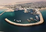 بندر دَیّر داغ‌ترین شهر جهان شد