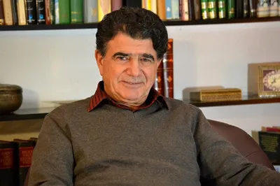 بیمارستان جم: شرایط شجریان هنوز خوب نیست، نیاز به مراقبت ویژه دارد