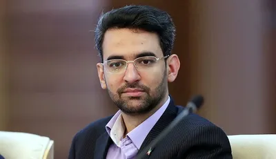 واکنش آذری جهرمی به دلایل مطرح شده برای اخراج سریالی اساتید: برای همه است یا فقط منتقدان؟