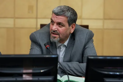 کواکبیان: ان‌شاءالله بعد از تعطیلات مجلس، استیضاح وزیر کشور پیگیری می شود/ وزیر فرهنگ بیمه خبرنگاران را پیگیری کند