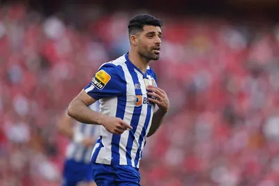 پایان رسمی رویای میلان برای مهدی؛ طارمی در پورتو ماندنی شد