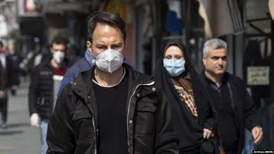 استانداری: افزایش مرگ و میر ناشی از کرونا در البرز / محدودیت‌ها تمدید شد