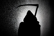 تا چند سال زنده می‌مانید؟ پیش‌بینی شما می‌تواند از آنچه فکر می‌کنید دقیق‌تر باشد