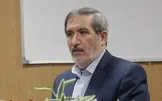 عضو شورای شهر تهران: چرا هیچ جزییاتی از نحوه تخریب ساختمان‌های خلازیر منتشر نمی‌شود؟ / چطورتکنولوژی جدید و مدرن را کنار می‌گذاریم و برای تخریب ساختمانی می‌خواهند با سیم بکسل استفاده کنند؟ / افراد توجیح نشده بودند و نمی‌دانستند قرار است ساعت ۱۲:۴۰ دقیقه در آنجا تخریب انجام گیرد / مثل حادثه پلاسکو احساسات همه مردم ایران جریحه دار شده
