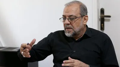 واکنش دبیر مجمع تشخیص به اظهارات «باهنر» مبنی بر موافقت کمیسیون‌های تخصصی با عضویت در پالرمو و CFT: نظر کمیسیون‌ها به هیچ وجه ملاک نیست/ این دو کنوانسیون باید به صحن بیایند و اعضا تصمیم‌گیری کنند
