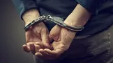 دادستانی: دستگیری ۸ نفر در پی فساد مالی در آموزش و پرورش رباط کریم/ اتهامات این افراد عمدتاً مربوط به تخلفات مالی مانند اختلاس در وجوه مرتبط با مدارس است