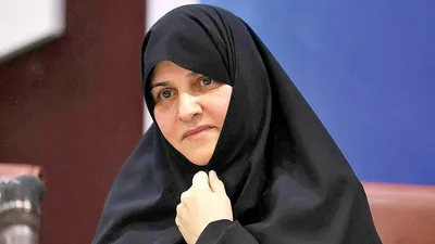 اساسنامه بنیاد بین‌المللی شهید رئیسی ابلاغ شد/ جمیله علم الهدی و ریحانه‌سادات رئیس الساداتی عضو هیات امنا شدند