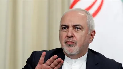 واکنش ظریف به ادعای پولیتیکو درباره تلاش ایران برای ترور سفیر آمریکا در آفریقای جنوبی: دروغگوی همیشگی ترامپ را گمراه کرد تا دشمن شماره یک داعش را ترور کند / حالا هم تلاش می‌کند تا ترامپ را به مادر تمامی باتلاق‌ها بکشاند / زمان بیدار شدن است