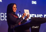 دعوت فیفا از بانوی ناظر ایرانی برای حضور در مسابقات المپیک