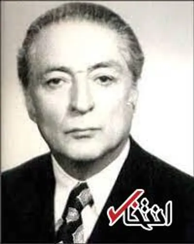 «عدم تعهد به معنی کناره‌گیری از دنیا نیست؛ عدم تعهد یعنی نسپردن تعهد پیشاپیش به هیچکس»
