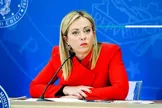 نخست‌وزیر ایتالیا: سال ۲۰۲۶ به طور قابل توجهی دشوارتر خواهد بود