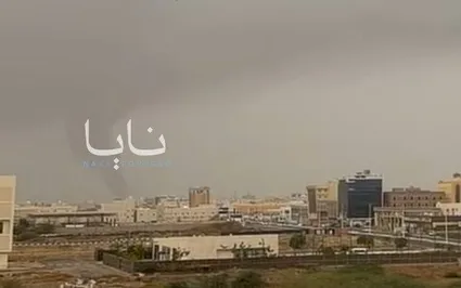 ببینید/ تصاویری از حمله یمن به تأسیسات نفتی عربستان
