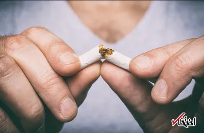 بعد از ترک سیگار ماراتن اصلی شما آغاز می شود